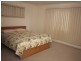 94 Lochlomond Drive, Banora Point NSW 2486