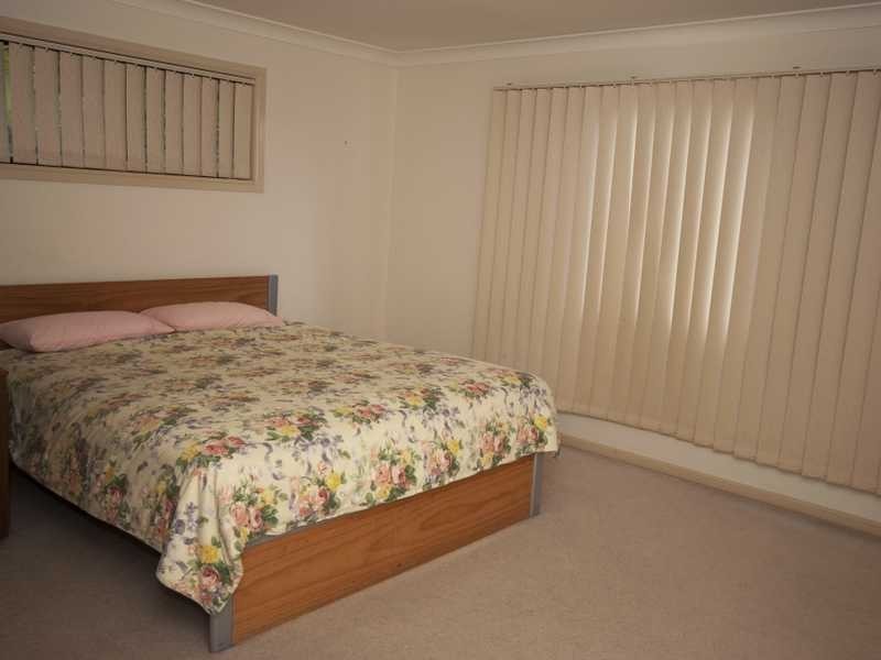 94 Lochlomond Drive, Banora Point NSW 2486
