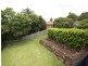 94 Lochlomond Drive, Banora Point NSW 2486