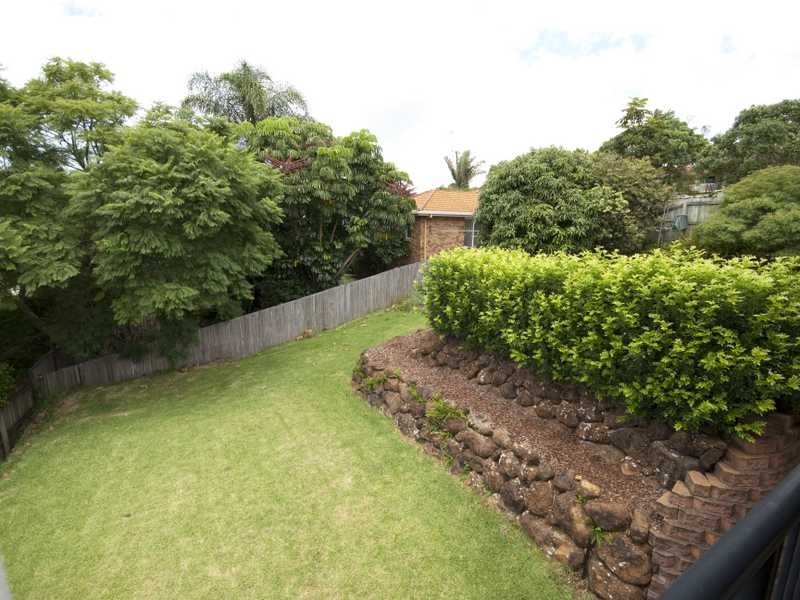 94 Lochlomond Drive, Banora Point NSW 2486