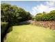 94 Lochlomond Drive, Banora Point NSW 2486