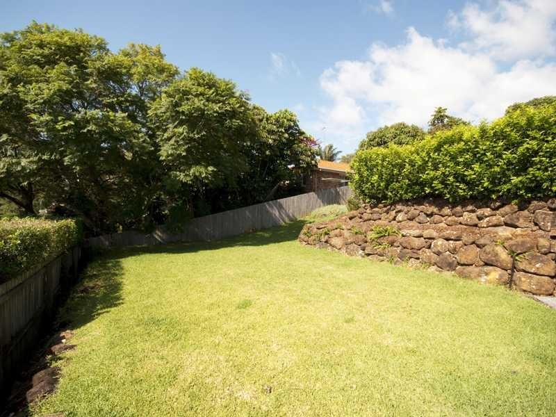 94 Lochlomond Drive, Banora Point NSW 2486