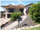 94 Lochlomond Drive, Banora Point NSW 2486