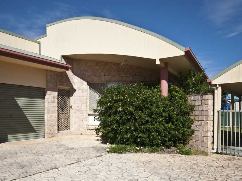 2/434 Coolangatta Road, Tugun QLD 4224