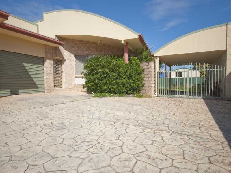2/434 Coolangatta Road, Tugun QLD 4224