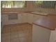 2/434 Coolangatta Road, Tugun QLD 4224