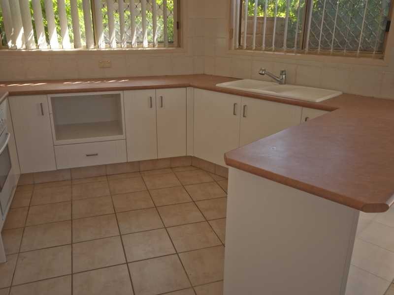 2/434 Coolangatta Road, Tugun QLD 4224