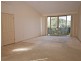 2/434 Coolangatta Road, Tugun QLD 4224