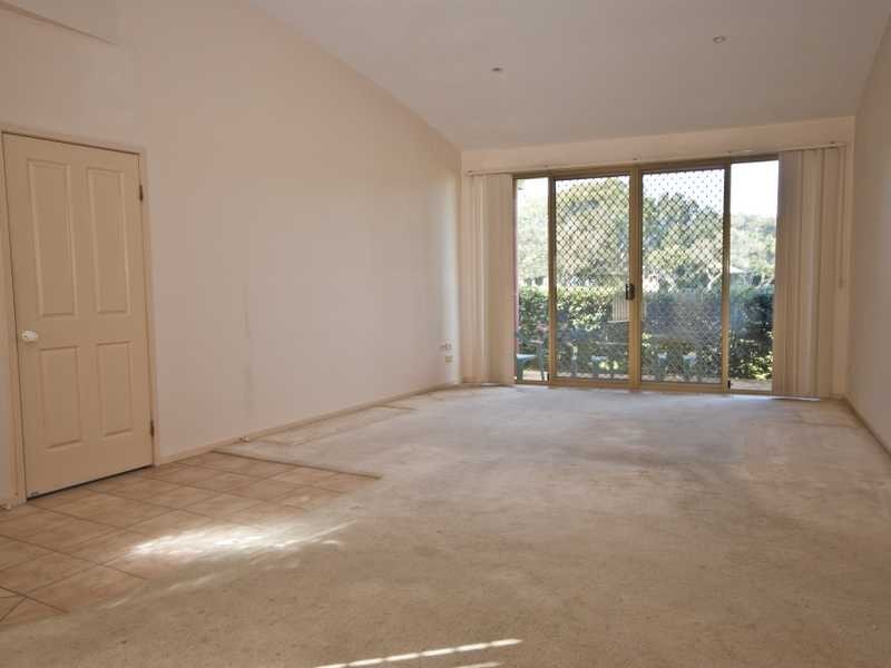 2/434 Coolangatta Road, Tugun QLD 4224