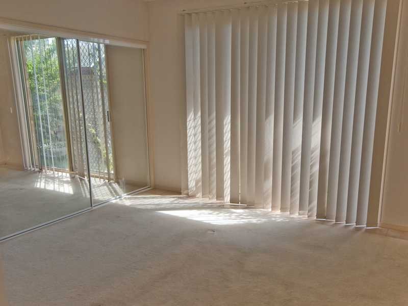 2/434 Coolangatta Road, Tugun QLD 4224