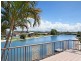 6 The Quarterdeck, Tweed Heads NSW 2485