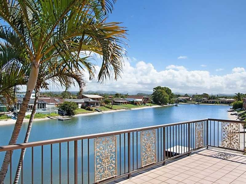 6 The Quarterdeck, Tweed Heads NSW 2485