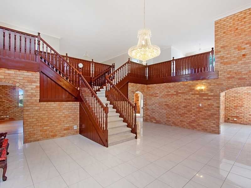 6 The Quarterdeck, Tweed Heads NSW 2485