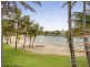 22/5 Island Drive, Tweed Heads NSW 2485