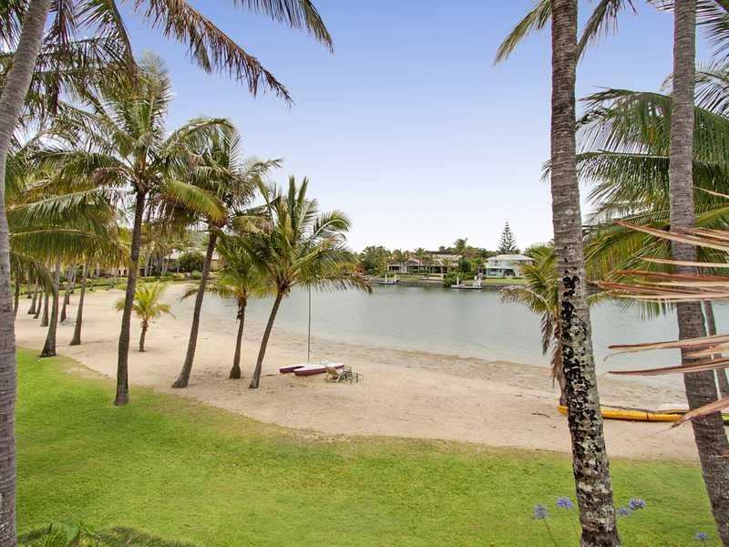 22/5 Island Drive, Tweed Heads NSW 2485