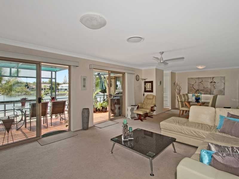 22/5 Island Drive, Tweed Heads NSW 2485