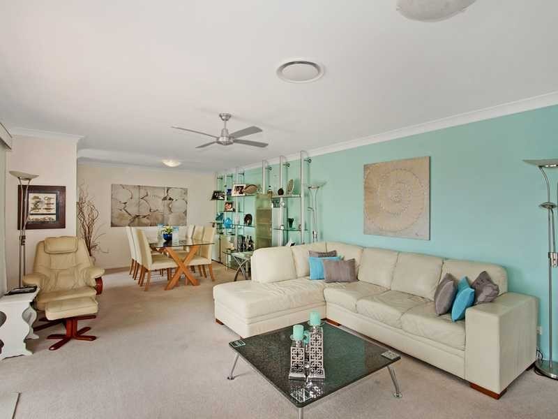 22/5 Island Drive, Tweed Heads NSW 2485