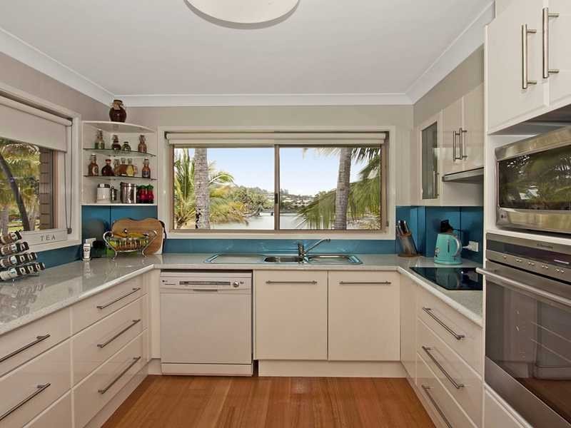 22/5 Island Drive, Tweed Heads NSW 2485