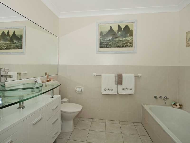 22/5 Island Drive, Tweed Heads NSW 2485