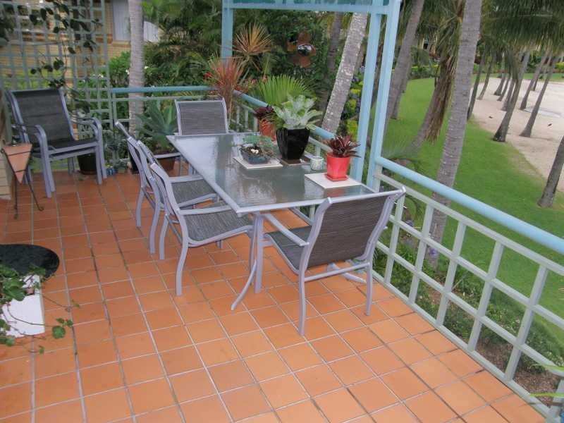 22/5 Island Drive, Tweed Heads NSW 2485