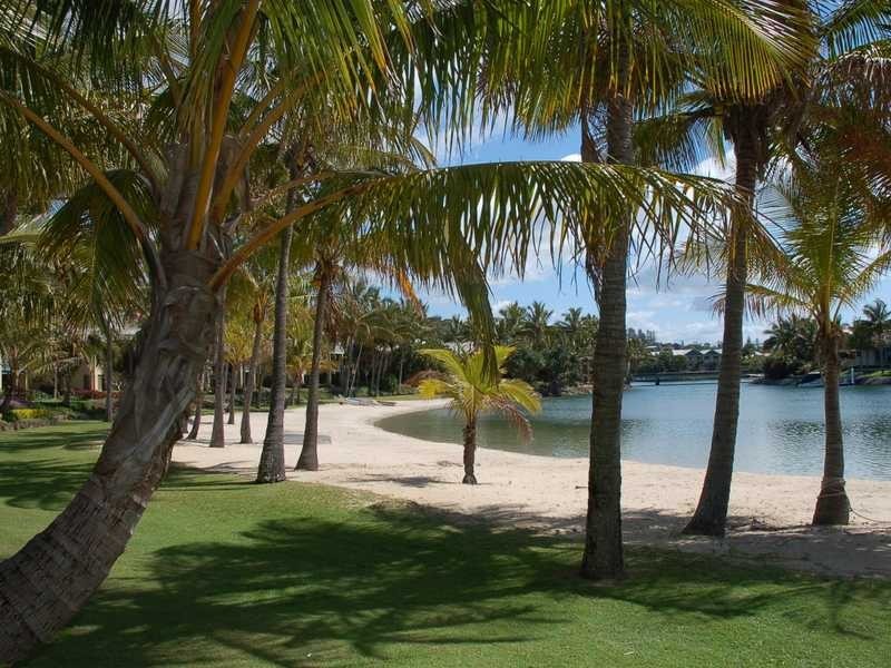 22/5 Island Drive, Tweed Heads NSW 2485