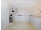 Unit/9/2 Seymour Street, Tweed Heads South NSW 2486