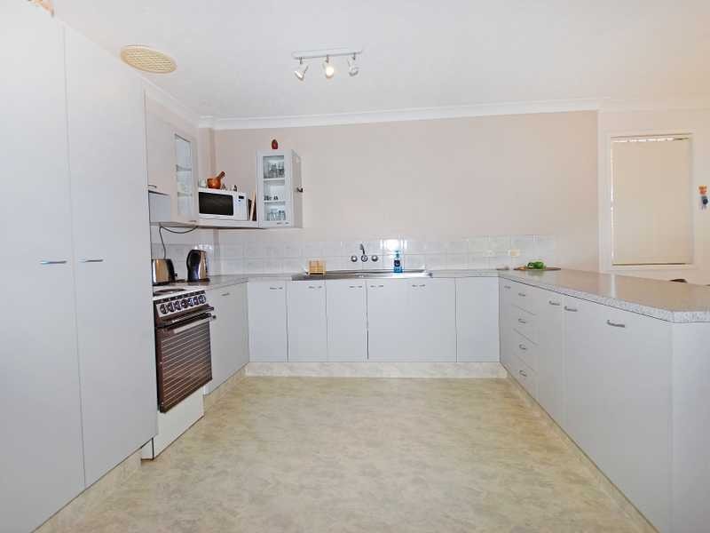 Unit/9/2 Seymour Street, Tweed Heads South NSW 2486