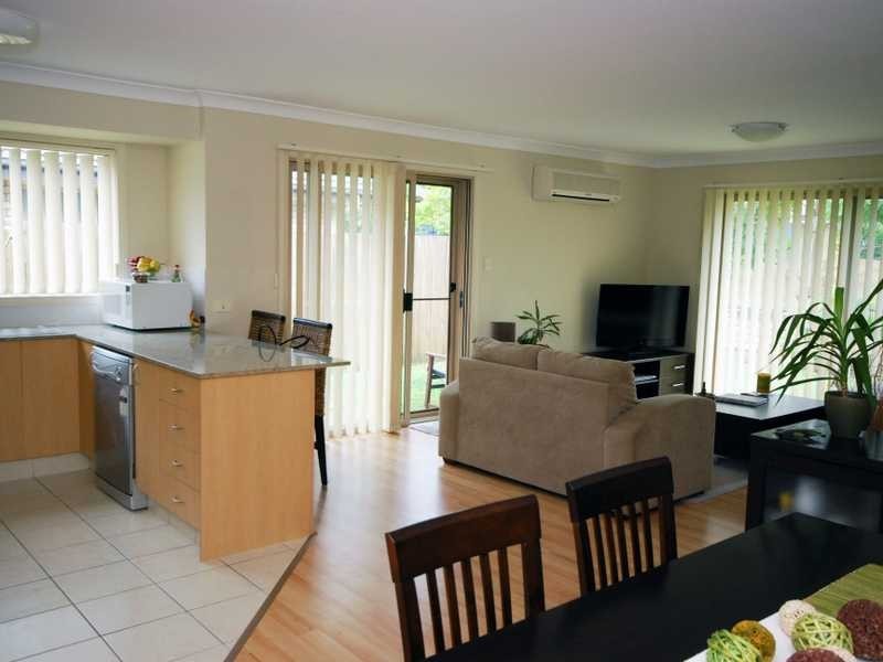 5/1 Harrier Street, Tweed Heads South NSW 2486