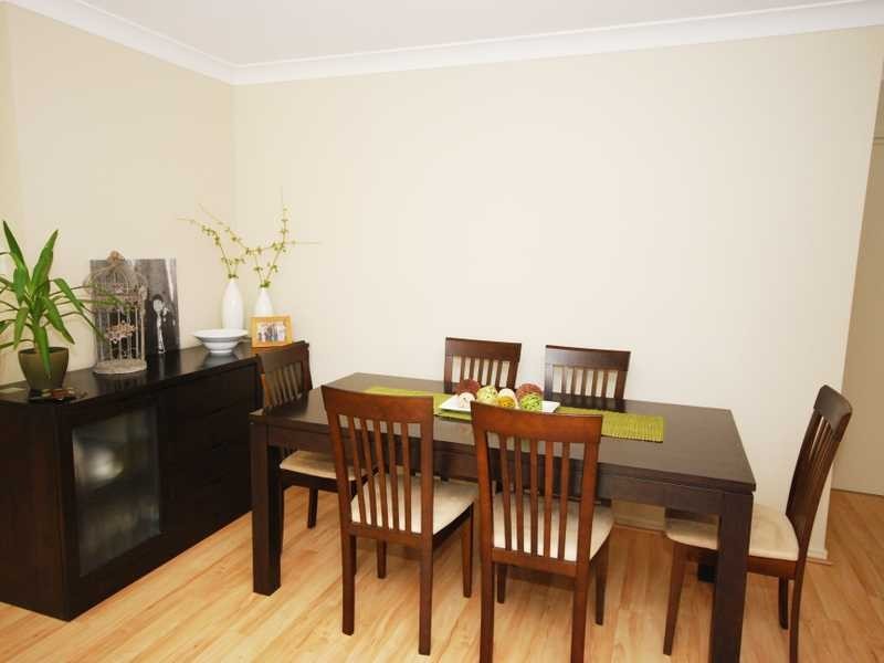 5/1 Harrier Street, Tweed Heads South NSW 2486