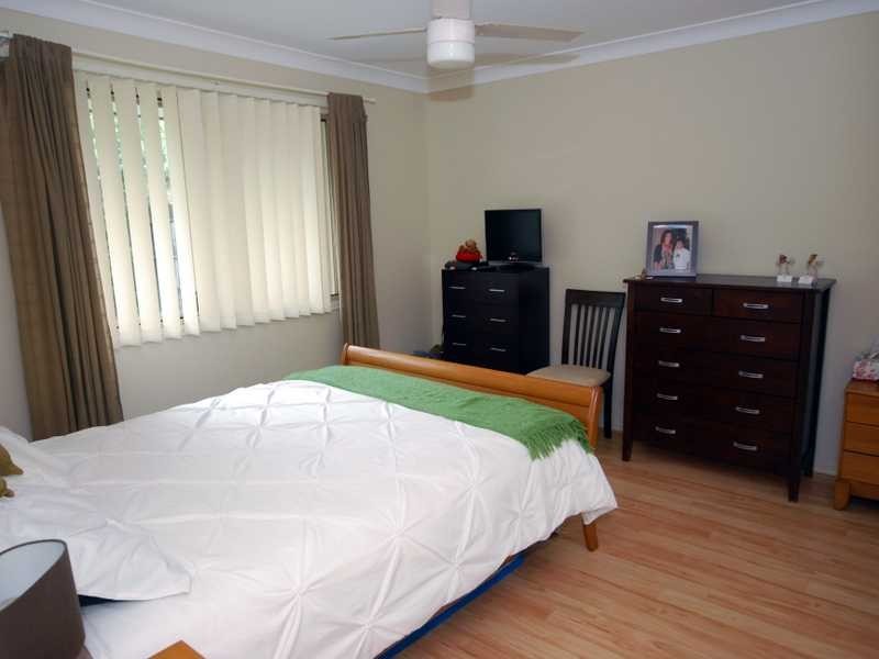 5/1 Harrier Street, Tweed Heads South NSW 2486