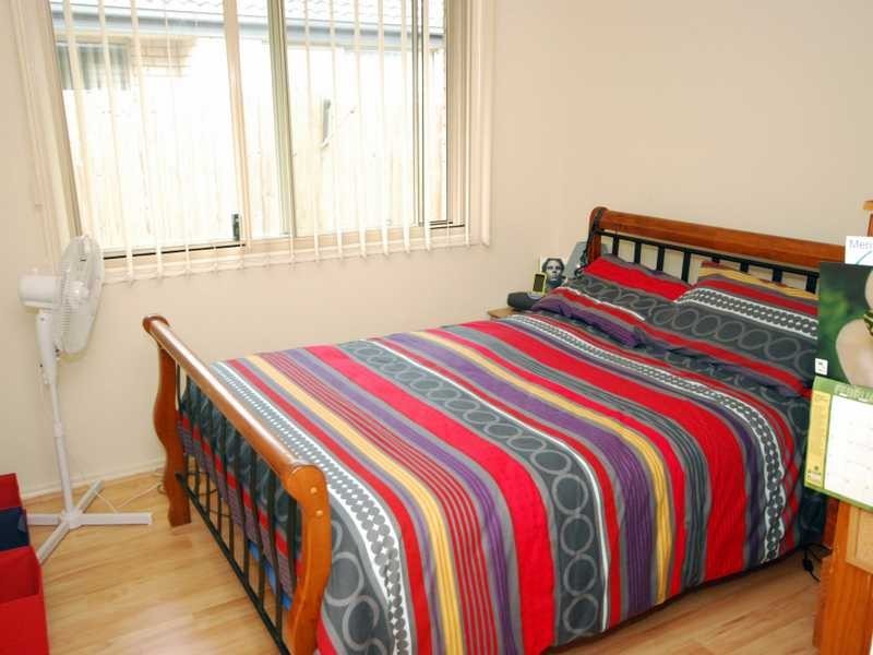 5/1 Harrier Street, Tweed Heads South NSW 2486