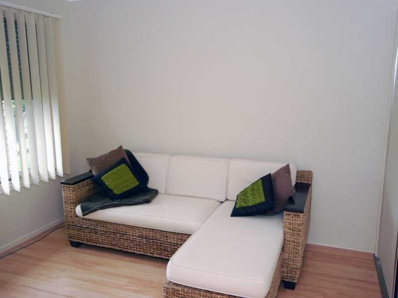 5/1 Harrier Street, Tweed Heads South NSW 2486