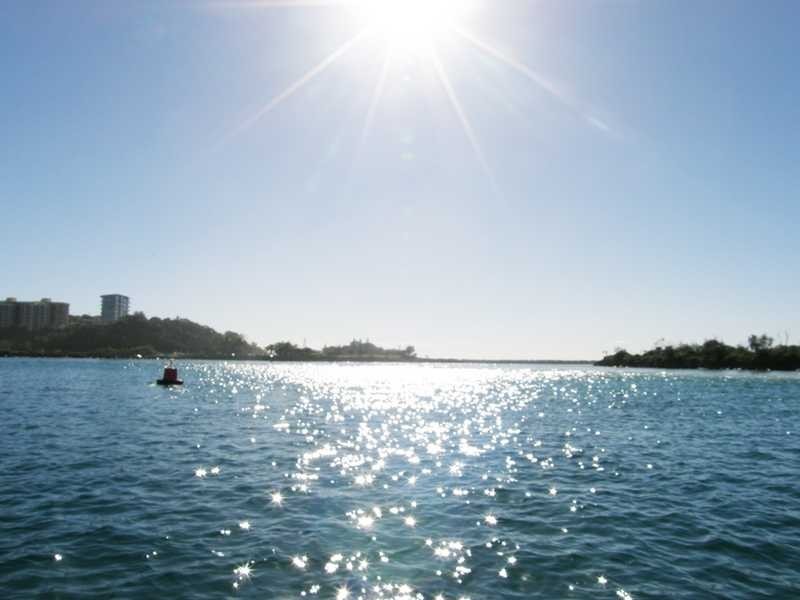 5/1 Harrier Street, Tweed Heads South NSW 2486