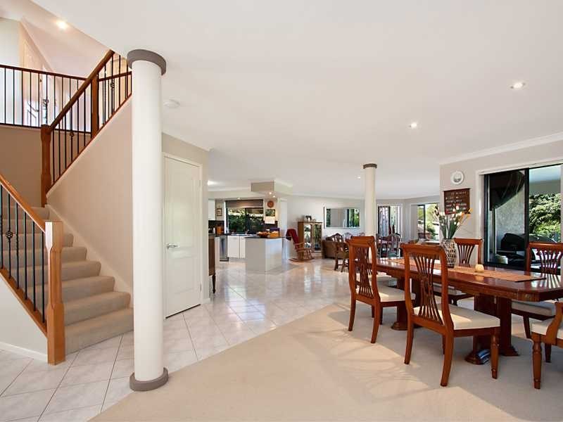 32 Daintree Close, Banora Point NSW 2486