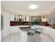 32 Daintree Close, Banora Point NSW 2486