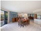 32 Daintree Close, Banora Point NSW 2486