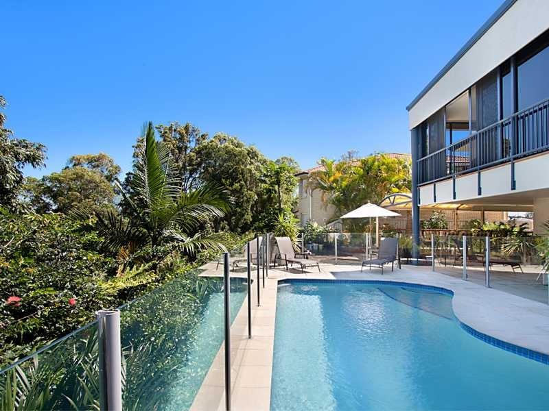 32 Daintree Close, Banora Point NSW 2486