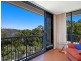32 Daintree Close, Banora Point NSW 2486