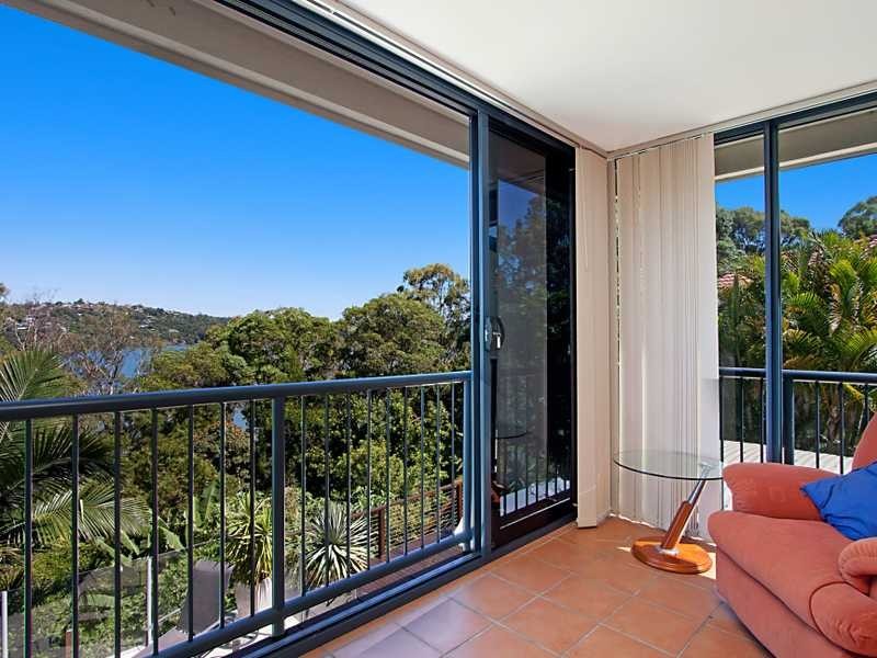 32 Daintree Close, Banora Point NSW 2486