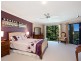 32 Daintree Close, Banora Point NSW 2486