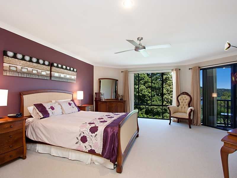 32 Daintree Close, Banora Point NSW 2486