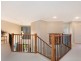 32 Daintree Close, Banora Point NSW 2486