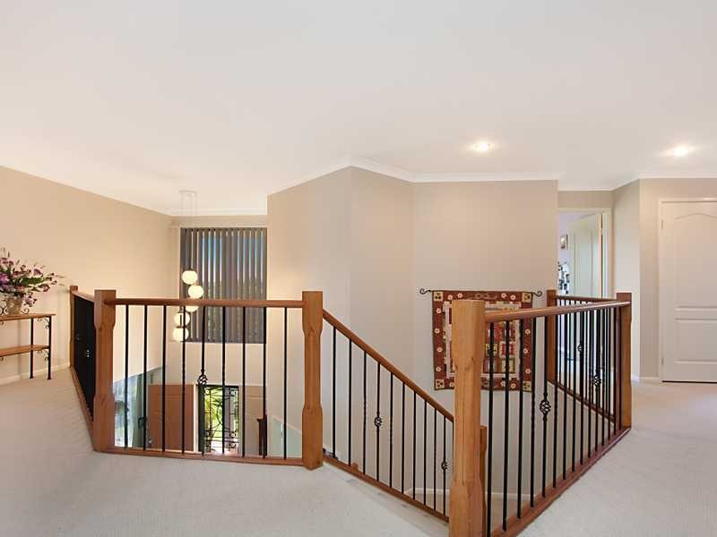 32 Daintree Close, Banora Point NSW 2486