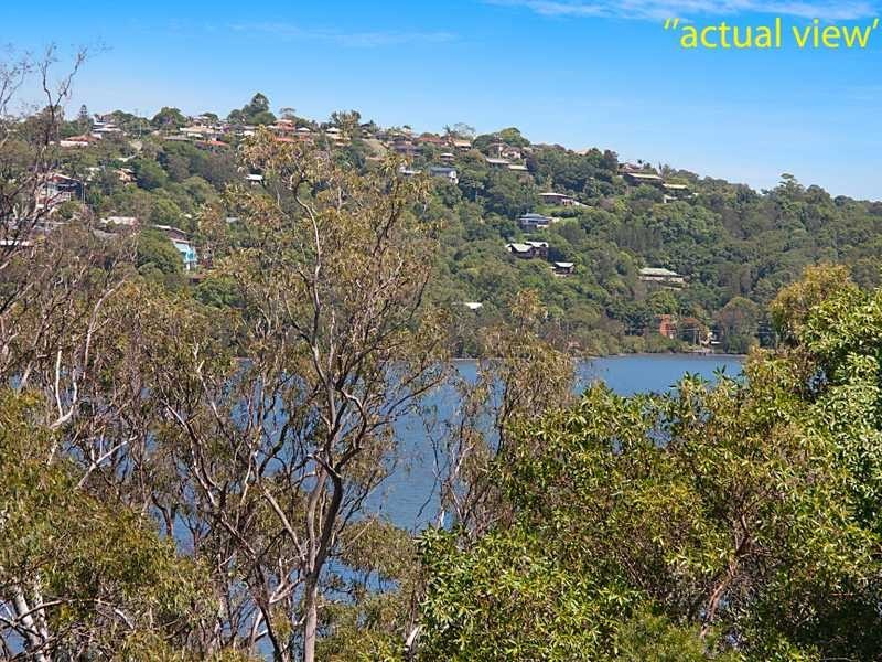 32 Daintree Close, Banora Point NSW 2486