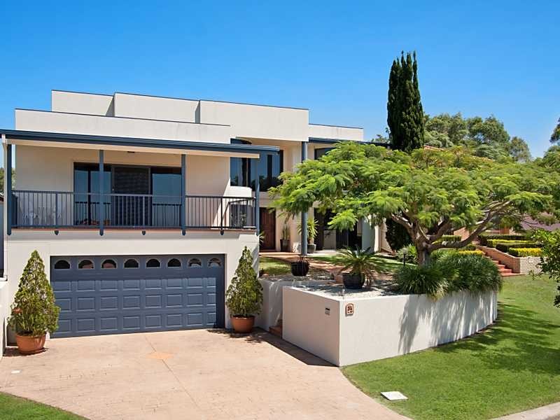32 Daintree Close, Banora Point NSW 2486