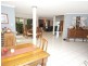32 Daintree Close, Banora Point NSW 2486