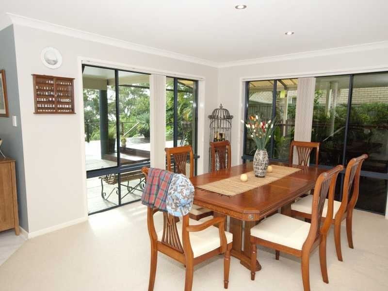 32 Daintree Close, Banora Point NSW 2486