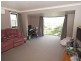 32 Daintree Close, Banora Point NSW 2486