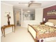 32 Daintree Close, Banora Point NSW 2486