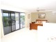 32 Daintree Close, Banora Point NSW 2486